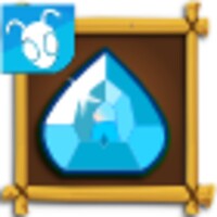 Jewel Gobbler icon