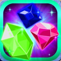 Jewel Jewels icon