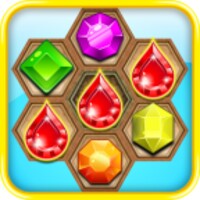 Jewel Legend icon