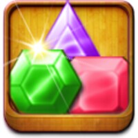 Jewel Match2 icon