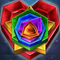 Jewel Mine Quest icon