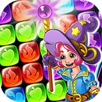 Jewel Mysteries HD icon