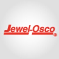 Jewel-Osco icon