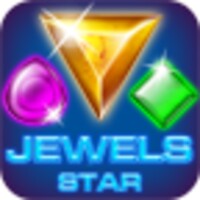 Jewel Star 3.33.63