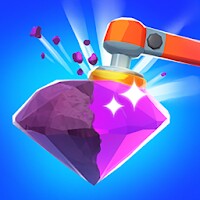 Jewelry Maker icon