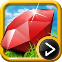 Jewels & Diamonds 1.1.4