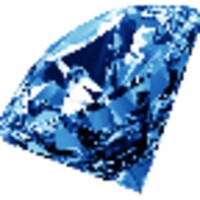 Jewels Candy HD icon