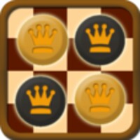 Checkers icon