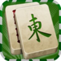 Mahjong Solitaire icon