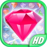 Jewels Deluxe 2 icon