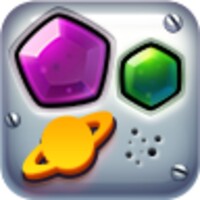 Jewels Galaxy icon