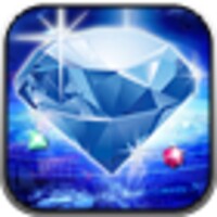 Jewels Grabber icon