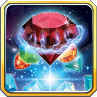 Jewel Legend 1.4