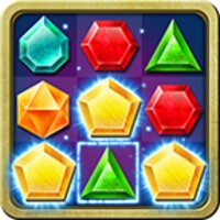 Jewels Legends 1.7.0.0000