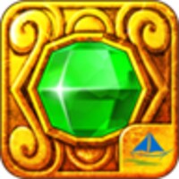 Jewels Miner 2 1.2.6