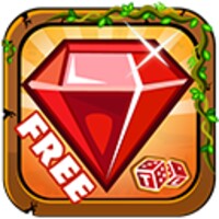 Jewels n Jewels Free icon