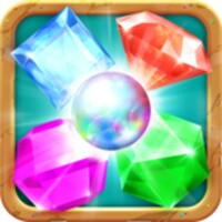 Jewels Revenge icon