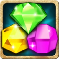 Jewels Saga 2.7