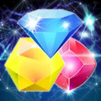 Jewels Star 2017 - Try to get highest score at eac icon