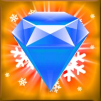 Jewels Star 2017 icon