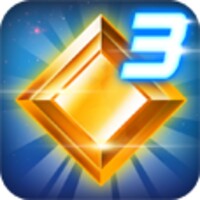 Jewels Star 3 icon