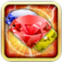 Jewels Star icon