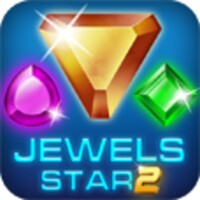 Jewels Star2 icon