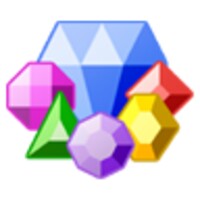 Jewels icon