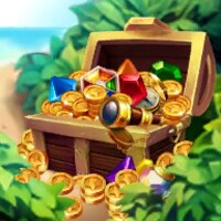 JewelsFantasy icon