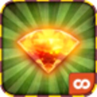 JewelUp icon