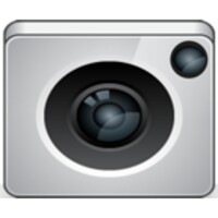 ZoomCamera icon