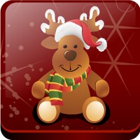 Christmas Quotes icon