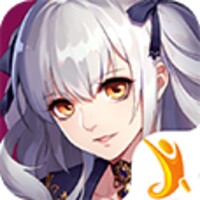 Ji Mo Lian Ji: Romancing Saga of Beauty and Devil icon