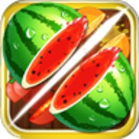 Fruit Slice icon