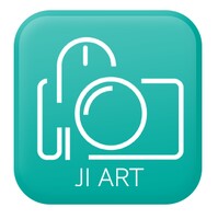 JIART icon