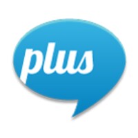Messaging icon