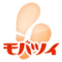 モバツイ touch icon