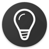 JigLight icon