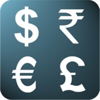 Currency Converter icon