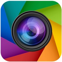 Photo Editor icon