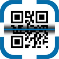 QR Code Scanner icon