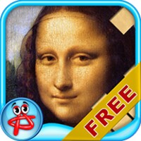 Jigsaw Artists Free 5.4.27