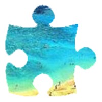 Jigsaw Puzzles 2 icon