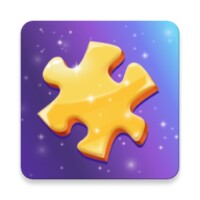 Jigsaw Puzzles icon