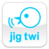 jigtwi 1.9.20