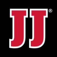 Jimmy John's Sandwiches icon