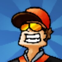 Jimmy Pataya icon
