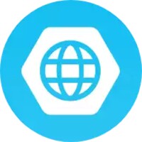 JioBrowser icon