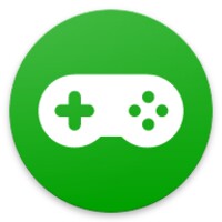 JioGames icon