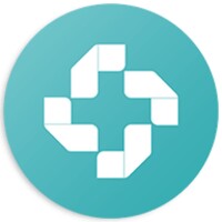 JioHealthHub icon